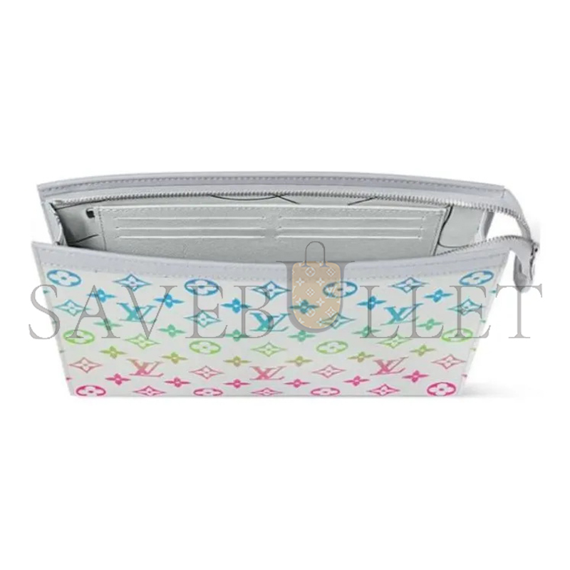 l**is V*t*n pochette voyage m13907 (26*20*5cm)